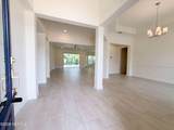 15 San Nueve Circle - Photo 11