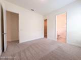 15 San Nueve Circle - Photo 16