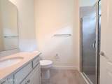 15 San Nueve Circle - Photo 21