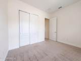 15 San Nueve Circle - Photo 22