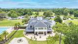 3626 Mammaroneck Court - Photo 104