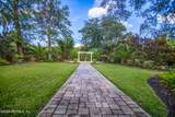 3626 Mammaroneck Court - Photo 108