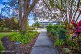 3626 Mammaroneck Court - Photo 109