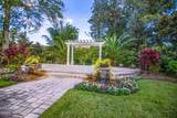 3626 Mammaroneck Court - Photo 110