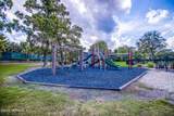 3626 Mammaroneck Court - Photo 119