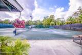 3626 Mammaroneck Court - Photo 121