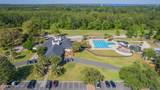 3626 Mammaroneck Court - Photo 123