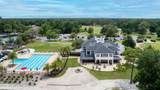 3626 Mammaroneck Court - Photo 124
