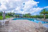 3626 Mammaroneck Court - Photo 143
