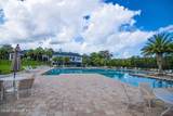 3626 Mammaroneck Court - Photo 144