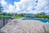 3626 Mammaroneck Court - Photo 145