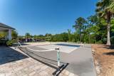 3626 Mammaroneck Court - Photo 154