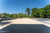3626 Mammaroneck Court - Photo 156