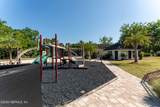 3626 Mammaroneck Court - Photo 159