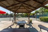 3626 Mammaroneck Court - Photo 160