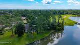 3626 Mammaroneck Court - Photo 165
