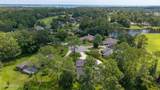 3626 Mammaroneck Court - Photo 166