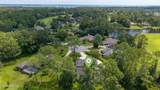 3626 Mammaroneck Court - Photo 167
