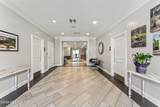 3626 Mammaroneck Court - Photo 171