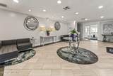 3626 Mammaroneck Court - Photo 174