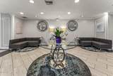 3626 Mammaroneck Court - Photo 176