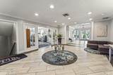 3626 Mammaroneck Court - Photo 177