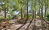 3626 Mammaroneck Court - Photo 75