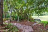 3626 Mammaroneck Court - Photo 77