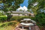 3626 Mammaroneck Court - Photo 79