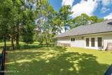 3626 Mammaroneck Court - Photo 80