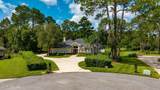 3626 Mammaroneck Court - Photo 81