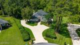 3626 Mammaroneck Court - Photo 82