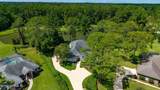 3626 Mammaroneck Court - Photo 83