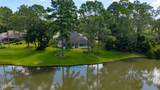 3626 Mammaroneck Court - Photo 87