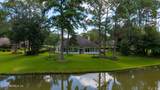 3626 Mammaroneck Court - Photo 88