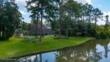 3626 Mammaroneck Court - Photo 89