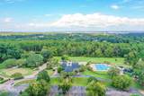 3626 Mammaroneck Court - Photo 94