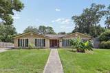 4186 Foxford Court - Photo 1