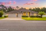 448 Old Hickory Forest Road - Photo 1