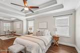 448 Old Hickory Forest Road - Photo 10