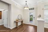 448 Old Hickory Forest Road - Photo 12