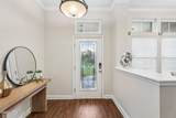 448 Old Hickory Forest Road - Photo 13