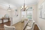 448 Old Hickory Forest Road - Photo 14