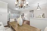 448 Old Hickory Forest Road - Photo 15