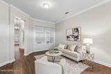 448 Old Hickory Forest Road - Photo 16