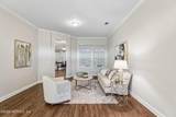 448 Old Hickory Forest Road - Photo 17