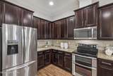 448 Old Hickory Forest Road - Photo 18