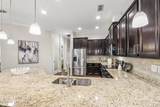 448 Old Hickory Forest Road - Photo 19