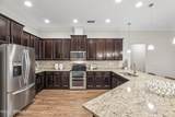 448 Old Hickory Forest Road - Photo 20