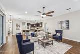 448 Old Hickory Forest Road - Photo 22